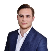 Roman Karabadzhak