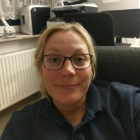 Katharina Knispel
