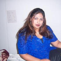 Nidhi khanna