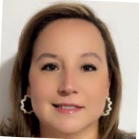 Marcela Gomiciaga de La Peña