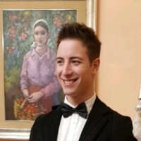 Lorenzo Ciaffone
