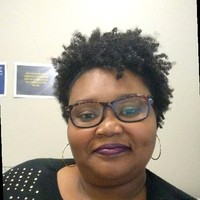 Laverne Metayer