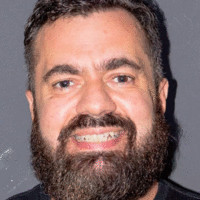 Sergio Arruda