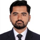 Pratik Dhanwani