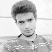 Akshay R