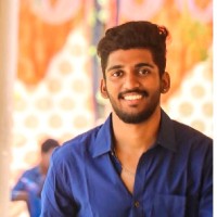 Cp Neeraj