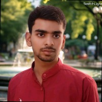 Nitesh Sharma