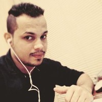 Mansoor Hassan
