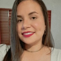 Thayla Braga