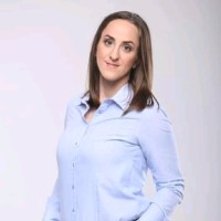 Alexandra Kalman