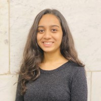 Archi Patel
