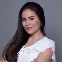 Giovanna Camila