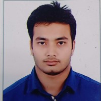 Manoj Hosur