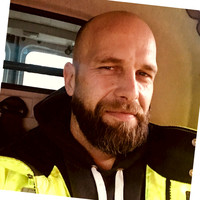 Tore Engebretsen