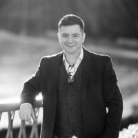 Tom Sunderland