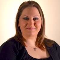 Jessica Boswell