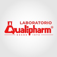 LABORATORIO QUALIPHARM S.A.