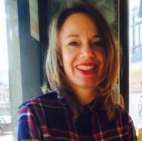 Julie Delile Manière