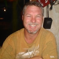 Mike Phipps