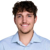 Eric Fiore