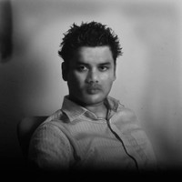 Tanveer Ahmed Shamrat