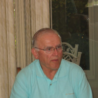 Joe Donovan