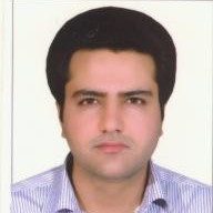Hasan Soheilifard
