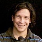 Daniel Stewart
