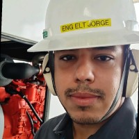 Jorge Barbosa Júnior