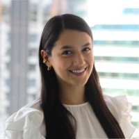 Jessica Duque Gómez