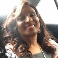 Janice Grice-Hodges