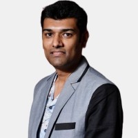 Aakash Gohel