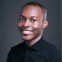 Nathaniel Porter