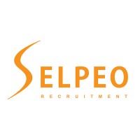 Kaori Selpeo