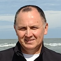 Hector Solis