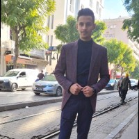 Mhamdi Moncef