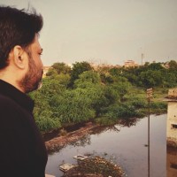 Mohsin S B
