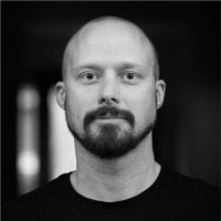 Jesper Ohls
