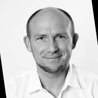 Dennis Korte