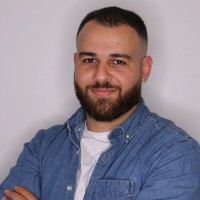 omar guir