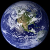 Earth Aware Toastmasters