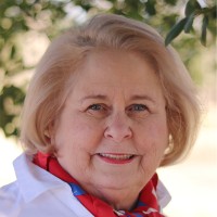 Nancy Wiggins