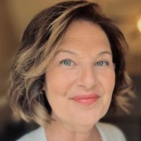 Annette Furman