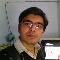 Nitin Rana