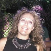 Zoraida Cunill