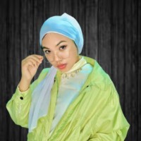 Izzah Zahraa