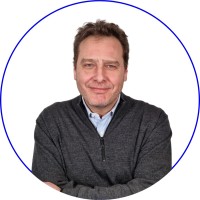 Fabrice Jutteau