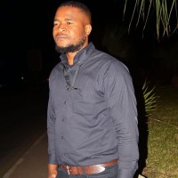 Stallon Miyanda