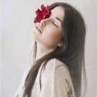 李海银
