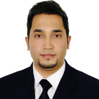 Nashath Abdul Hameed